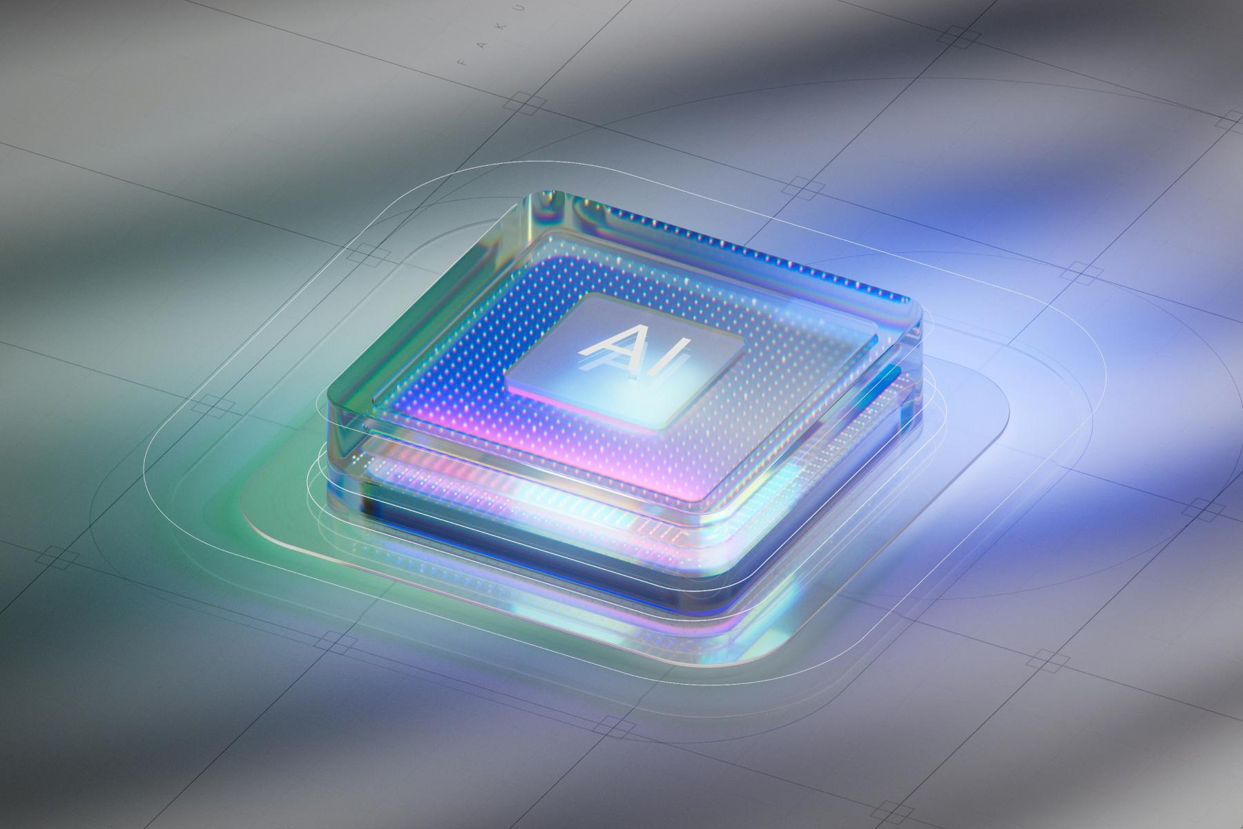 Why Your Business Might Need an MCP Server