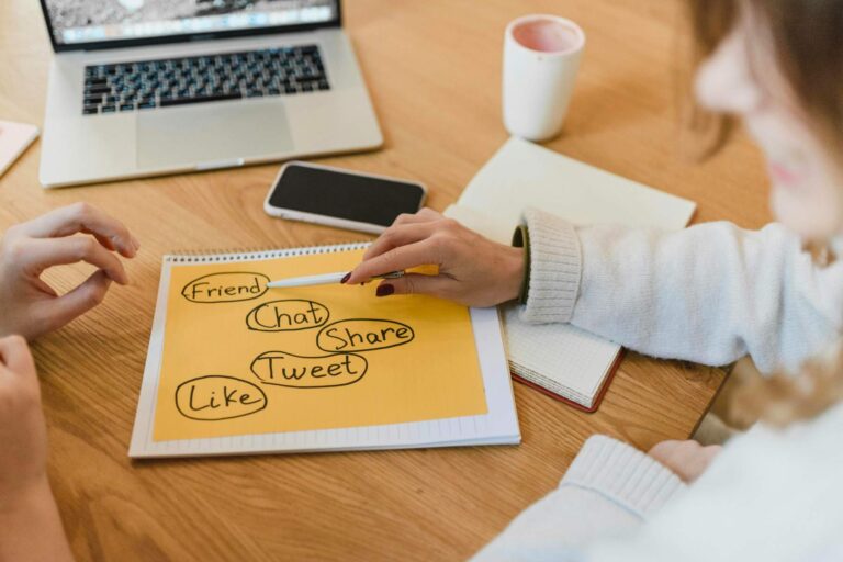 Smart Automation: How AI Can Save Your Team Hours Every Week