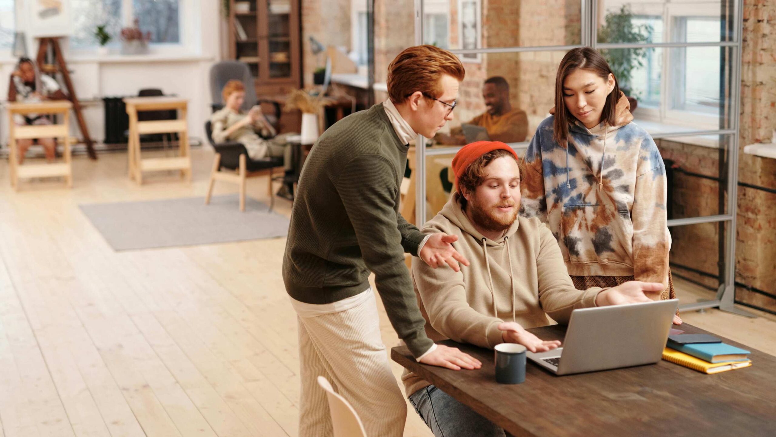 Smart Automation: How AI Can Save Your Team Hours Every Week