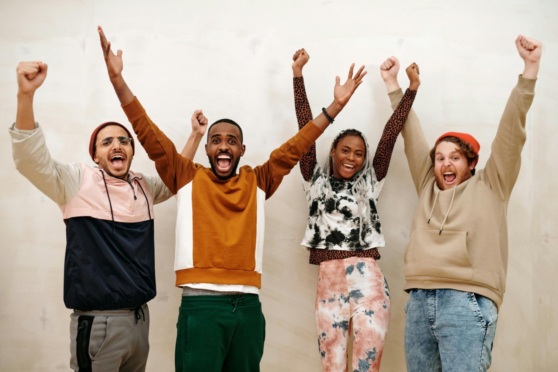 Smart Automation: How AI Can Save Your Team Hours Every Week