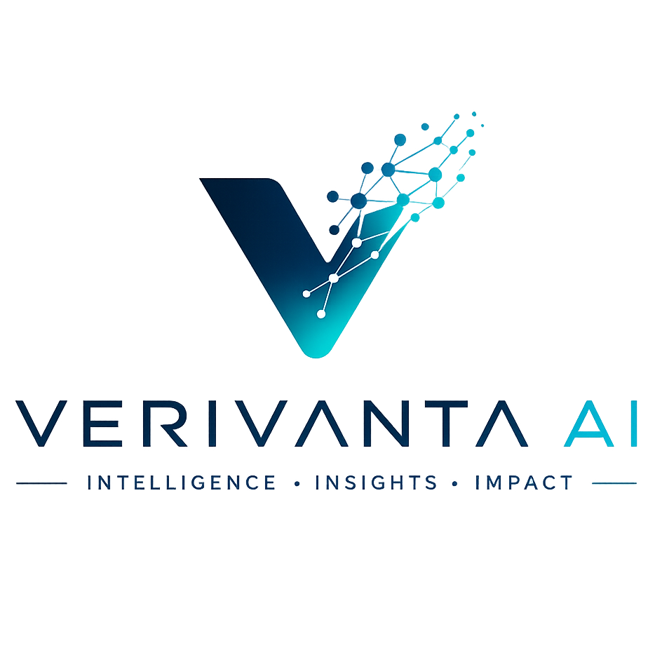 Verivanta AI