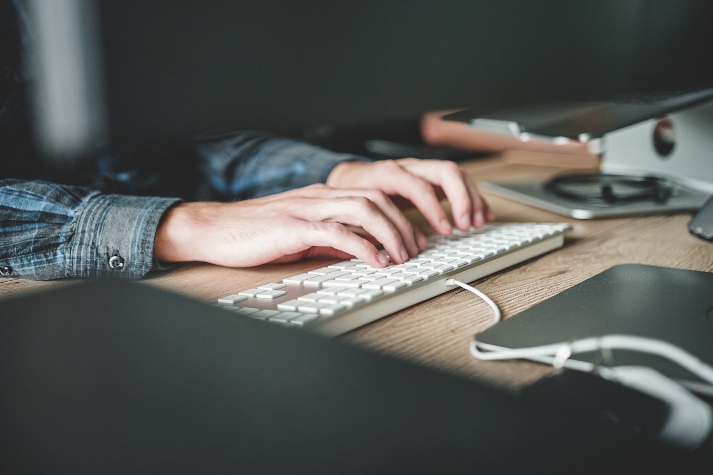 Top Benefits of Custom Software for Modern Businesses