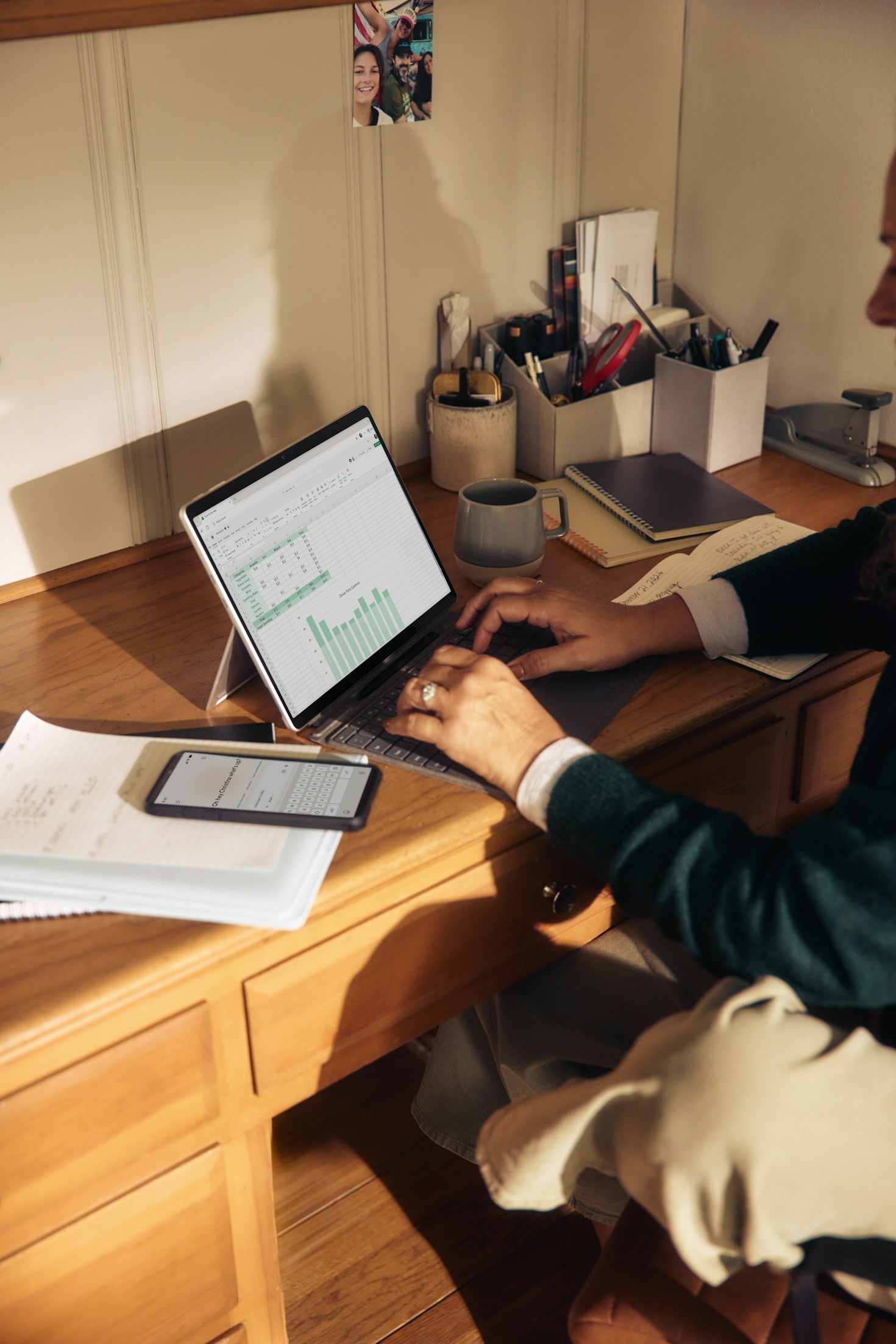 API Integration Simplified: Unlocking Business Potential