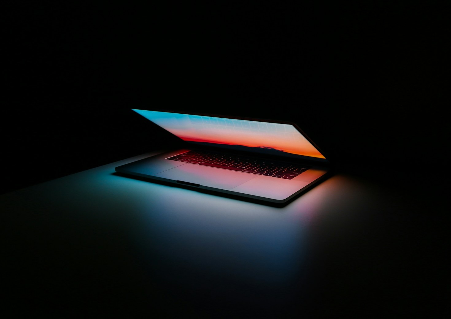 Why Dedicated Development Teams Are Key to Success