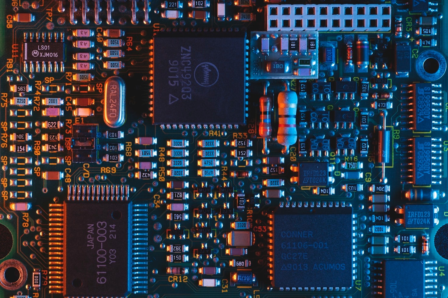 Empowering Startups with Scalable Software Solutions
