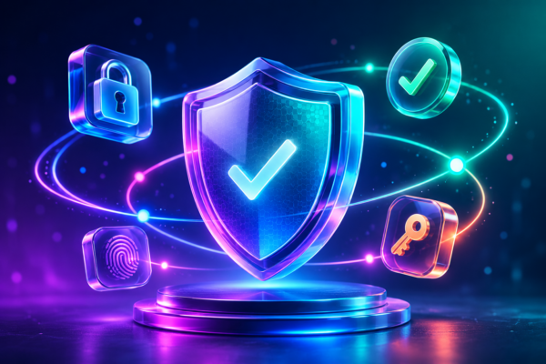 Cybersecurity Basics Every SME Should Get Right