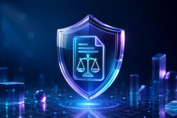 UK Data Protection in 2026 What the Data (Use and Access) Act Changes for Small Businesses