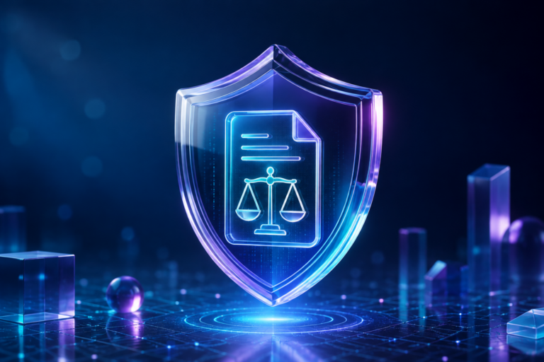 UK Data Protection in 2026 What the Data (Use and Access) Act Changes for Small Businesses